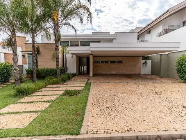 Casa venda em Região Imediata de Marília, Marília