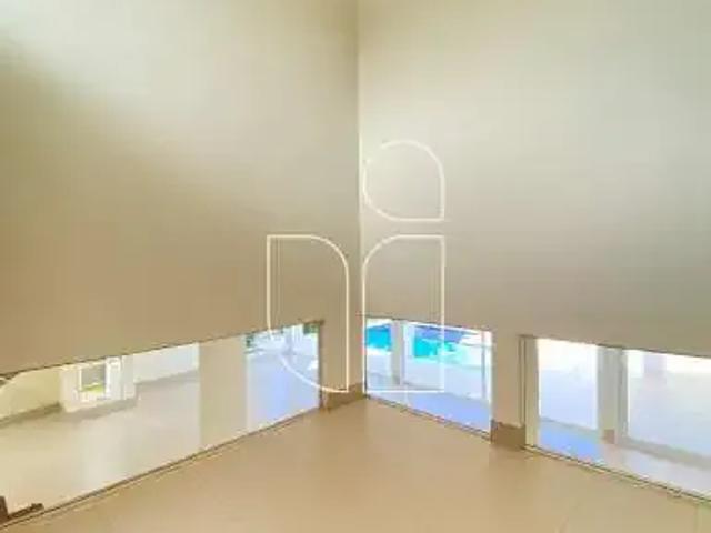 Casa venda em Região Imediata de Marília, Marília