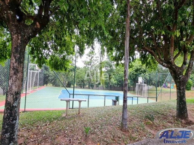 Casa venda em Parque das Esmeraldas II, Marília