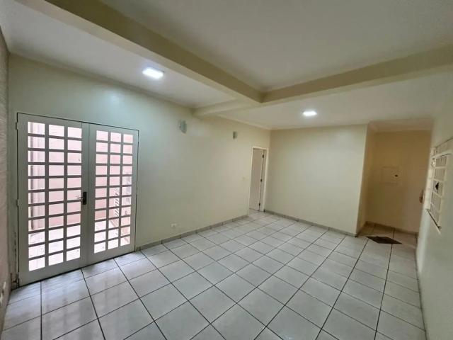 Casa venda em Região Imediata de Marília, Marília