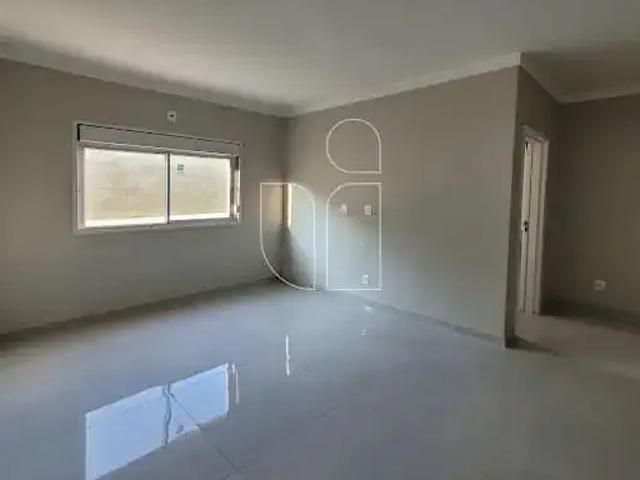 Casa venda em Região Imediata de Marília, Marília