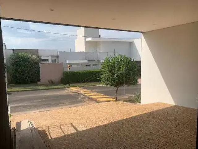 Casa venda em Região Imediata de Marília, Marília
