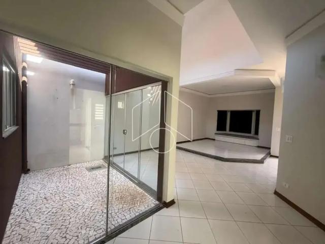 Casa venda em Região Imediata de Franca, Juranda