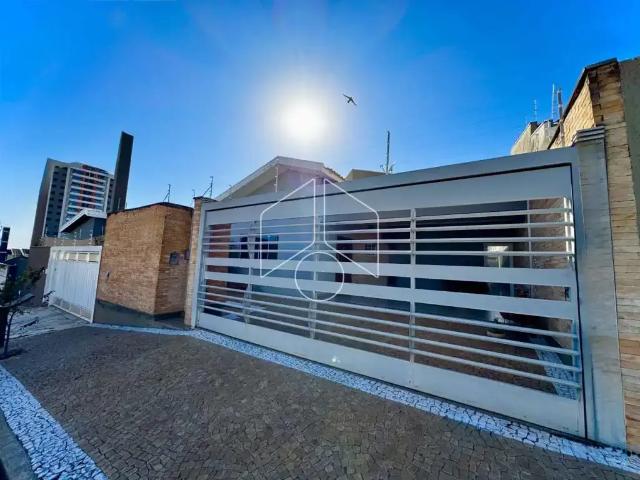 Casa venda em Região Imediata de Franca, Juranda