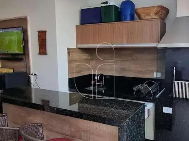 Casa venda em Região Imediata de Marília, Marília
