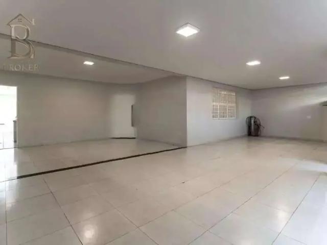 Casa venda em Região Imediata de Marília, Marília