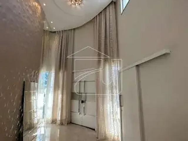 Casa venda em Região Imediata de Marília, Marília