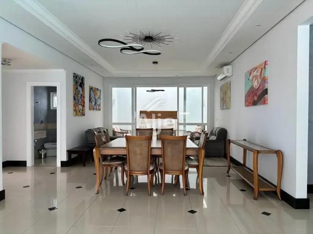 Casa venda em Parque Florestal, Franca