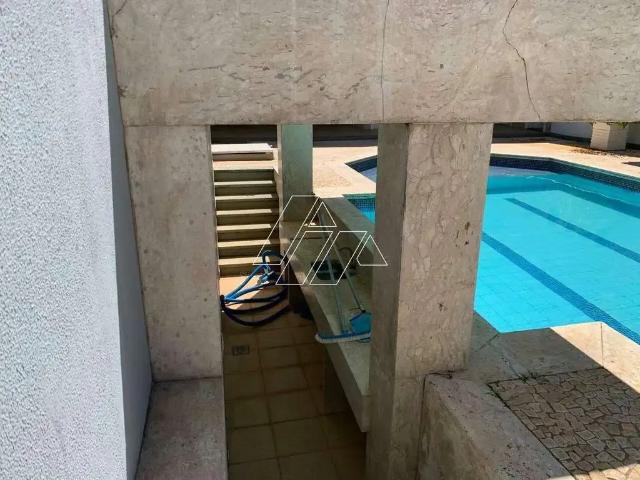 Casa venda em Região Imediata de Marília, Marília