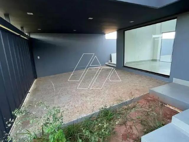 Casa venda em Região Imediata de Marília, Marília