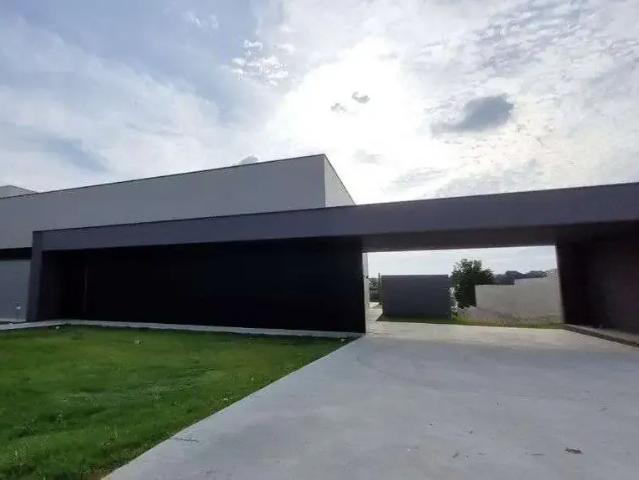 Casa venda em Região Imediata de Marília, Marília
