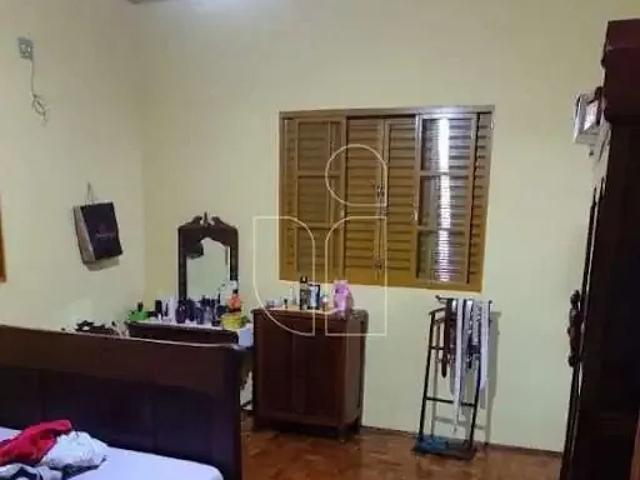 Casa venda em Região Imediata de Marília, Marília