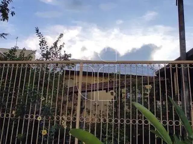 Casa venda em Marília, Região Geográfica Intermediária de Marília
