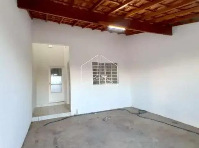 Casa venda em Região Imediata de Marília, Marília