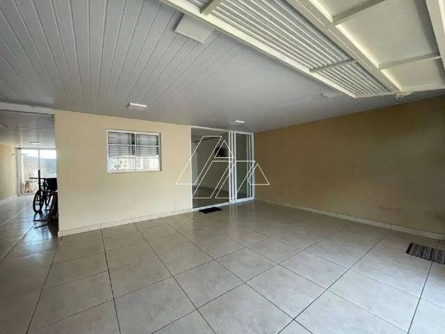 Casa venda em Região Imediata de Marília, Marília