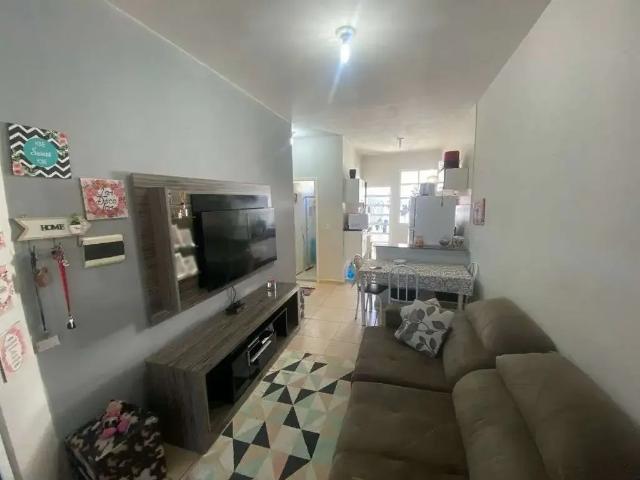 Casa venda em Região Imediata de Marília, Marília