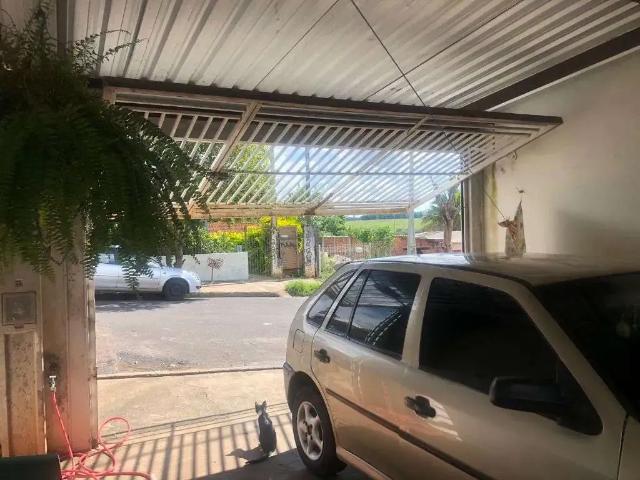Casa venda em Região Imediata de Marília, Marília