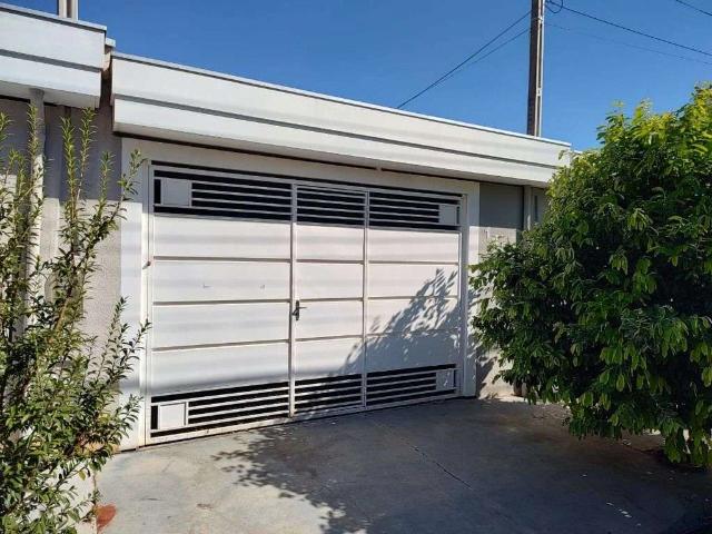 Casa venda em Marília, Região Geográfica Intermediária de Marília