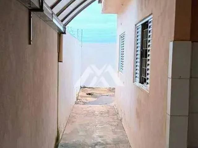 Casa venda em Região Imediata de Marília, Marília
