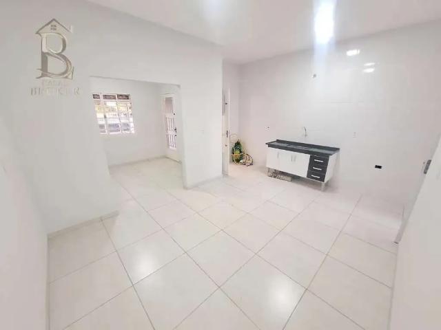 Casa venda em Região Imediata de Marília, Marília