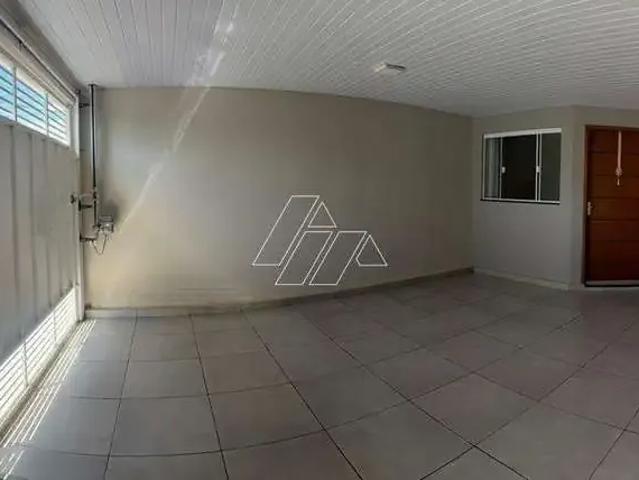 Casa venda em Região Imediata de Marília, Marília