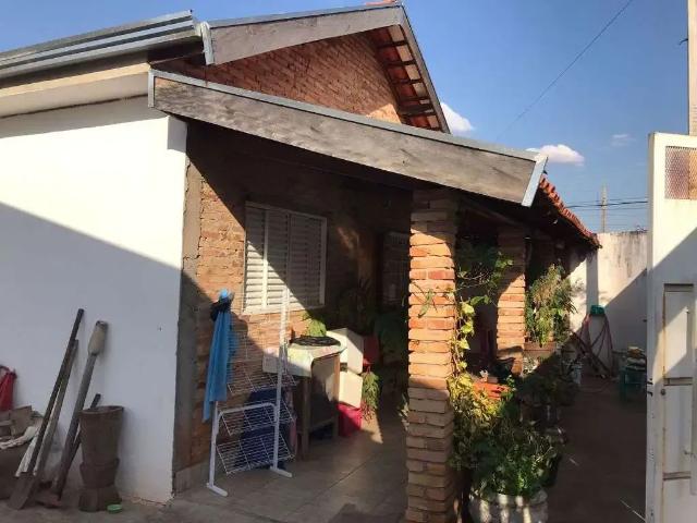Casa venda em Região Imediata de Marília, Marília