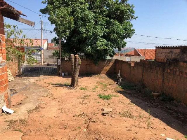 Casa venda em Região Imediata de Marília, Marília