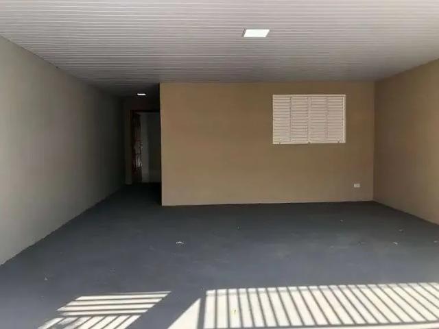 Casa venda em Região Imediata de Marília, Marília