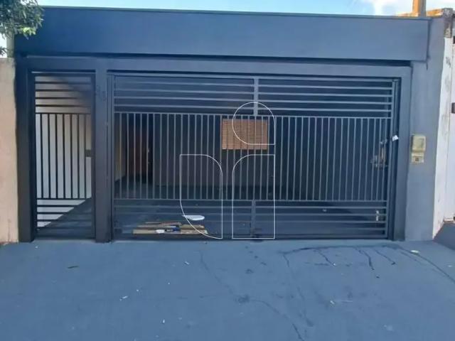 Casa venda em Região Imediata de Marília, Marília