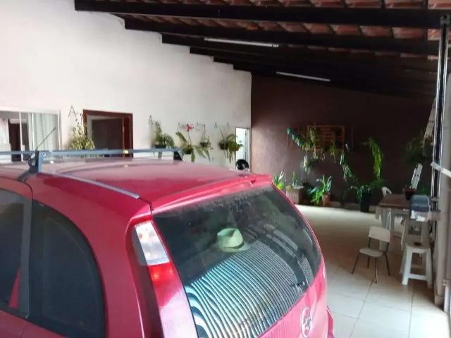 Casa venda em Região Imediata de Marília, Marília