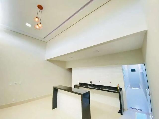 Casa venda em Região Imediata de Marília, Marília