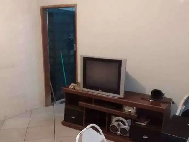 Casa venda em Marília, Região Geográfica Intermediária de Marília