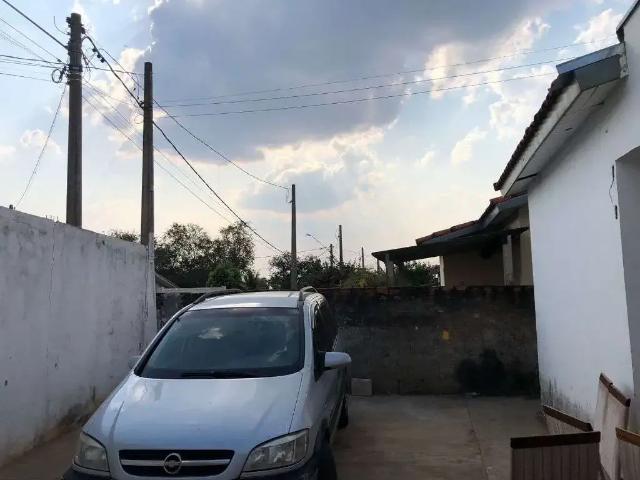 Casa venda em Região Imediata de Marília, Marília