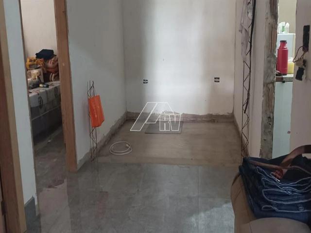 Casa venda em Marília