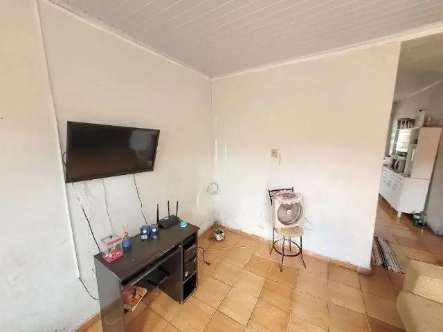 Casa venda em Região Imediata de Marília, Marília