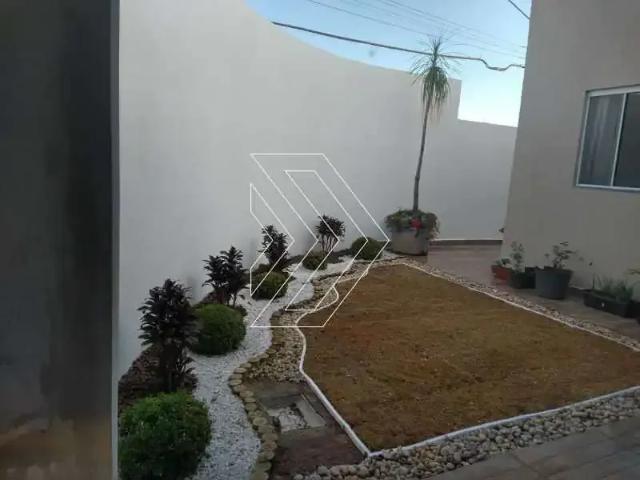Casa venda em Região Imediata de Marília, Marília