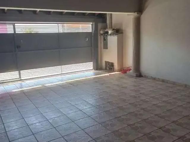 Casa venda em Região Imediata de Marília, Marília