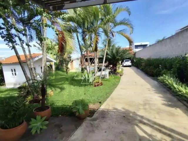 Casa venda em Região Imediata de Marília, Marília