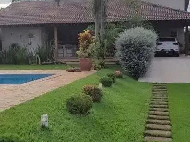 Casa venda em Região Imediata de Marília, Marília