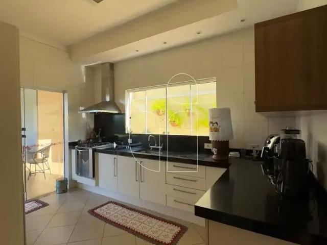 Casa venda em Marília, Região Geográfica Intermediária de Marília