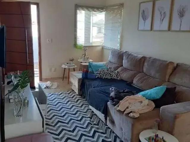 Casa venda em Marília, Região Geográfica Intermediária de Marília
