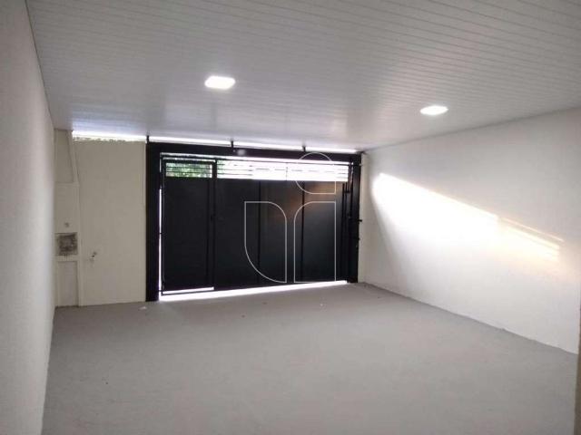 Casa venda em Região Imediata de Marília, Marília
