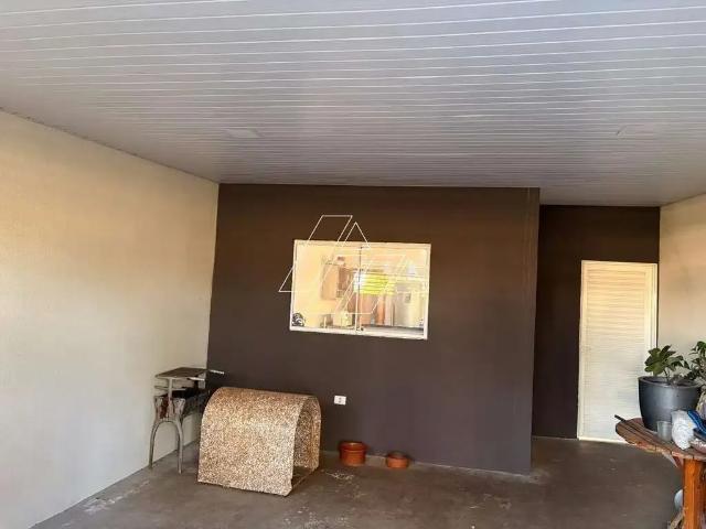 Casa venda em Região Imediata de Marília, Marília