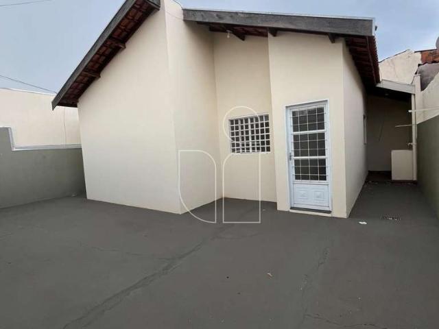 Casa venda em Região Imediata de Marília, Marília