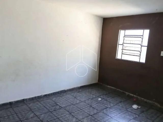 Casa venda em Região Imediata de Marília, Marília