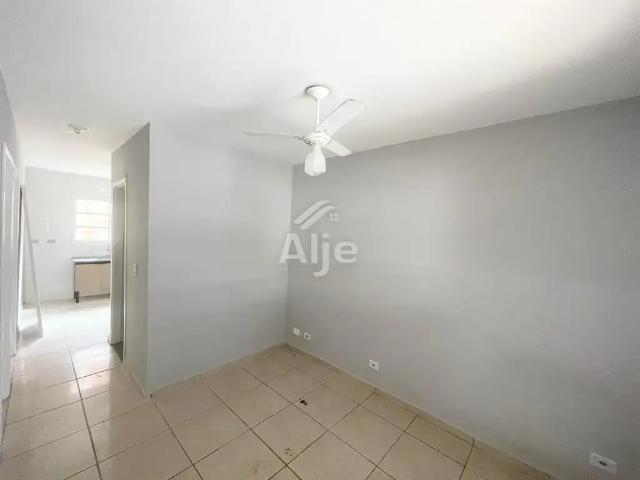 Casa venda em Região Imediata de Marília, Marília