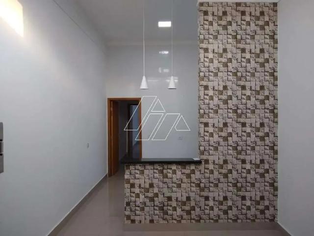 Casa venda em Região Imediata de Marília, Marília