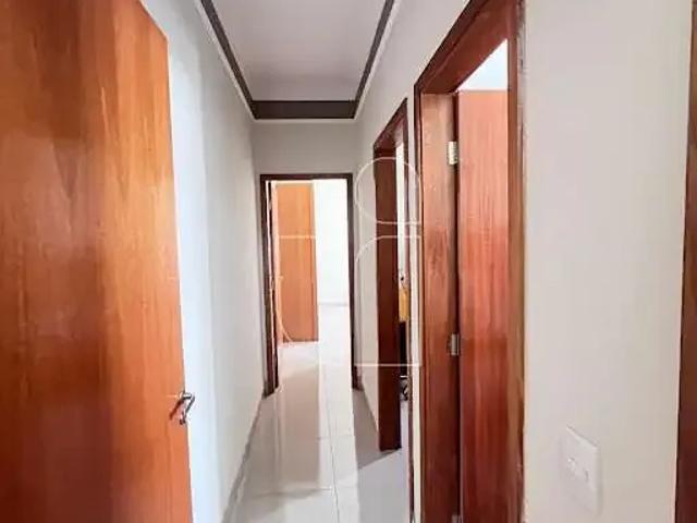 Casa venda em Região Imediata de Marília, Marília