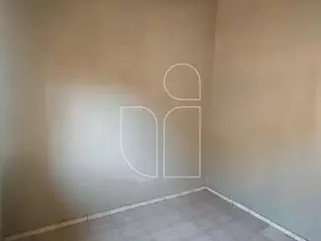 Casa venda em Região Imediata de Marília, Marília