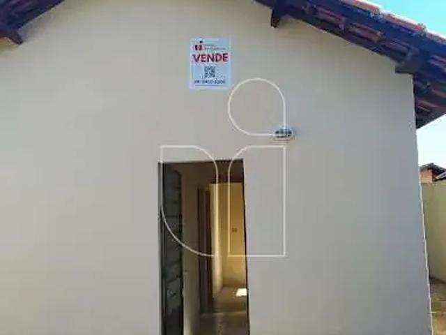 Casa venda em Região Imediata de Marília, Marília
